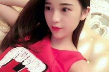 阿克苏市中国伴游网(北京高端伴游预约)