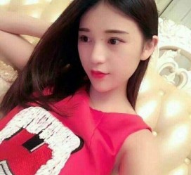 阿克苏市中国伴游网(北京高端伴游预约)
