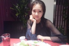 阿克苏商务模特外围伴游雇用(全国 模特 高端 伴游雇用)