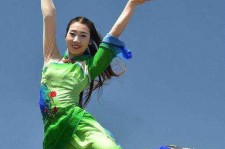 阿克苏陇南模特兼职(陇西哪里有招做兼职的)