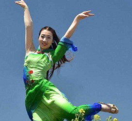 阿克苏陇南模特兼职(陇西哪里有招做兼职的)