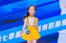 阿克苏模特比赛(模特比赛泳装)