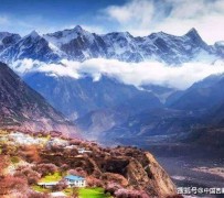 阿克苏旅游地点(旅游地点与地理关系)