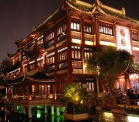 阿克苏上海旅游攻略(上海旅游攻略5日自助游攻略)