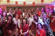 阿克苏兼职模特公益(兼职模特是什么)