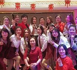 阿克苏兼职模特公益(兼职模特是什么)