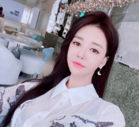 阿克苏助**业雇用女性伴游(想做伴游哪里有雇用的?)