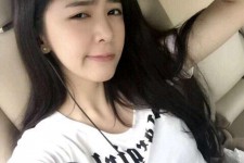 阿克苏重庆大学生兼职伴游(重庆大学生伴游的价格表)