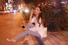 阿克苏伴游兼职(招聘私人伴游)