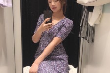 阿克苏模特兼职骗子多(碰到模特兼职圈套怎么办)