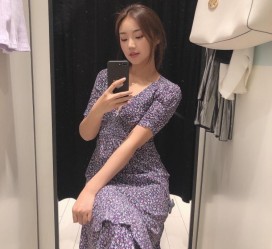 阿克苏模特兼职骗子多(碰到模特兼职圈套怎么办)