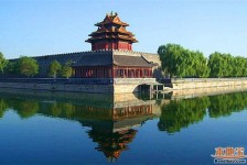 阿克苏旅游好去处(休闲旅游好去处)