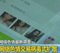阿克苏上海伴游 伴游女郎白天陪玩晚上陪睡 网络跑火日薪过万(图)