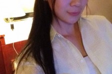 阿克苏模特小我兼职微信(北京模特小我兼职微信平台)