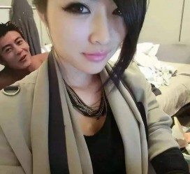 阿克苏兼职模特到**多p在线旁观的简单介绍