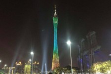 阿克苏广州游玩攻略(广州游玩攻略2日游)