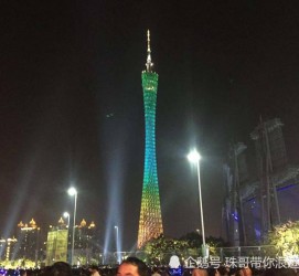 阿克苏广州游玩攻略(广州游玩攻略2日游)