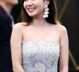 阿克苏cnbanycom伴游中国明星的简单介绍