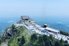 阿克苏湖南旅游攻略(武汉到湖南旅游攻略)