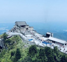 阿克苏湖南旅游攻略(武汉到湖南旅游攻略)