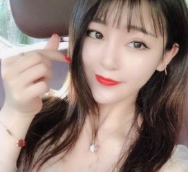阿克苏北辰区高端兼职商务模特(北辰区高端兼职商务模特雇用)