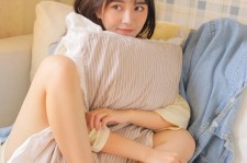 阿克苏泊言商务伴游雇用(雇用伴游年薪8000万)