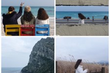 阿克苏自由行攻略(四川旅游攻略自由行攻略)