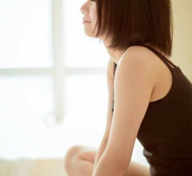 阿克苏苏州商务伴游雇用(上海商务模特伴游雇用)