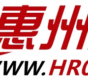 阿克苏惠州伴游网雇用(广东伴游雇用)