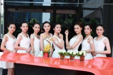 阿克苏上海兼职模特可靠吗(上海模特兼职实的假的)