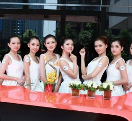 阿克苏上海兼职模特可靠吗(上海模特兼职实的假的)