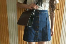 阿克苏淘宝模特兼职面试难吗(淘宝服拆兼职模特无需经历)