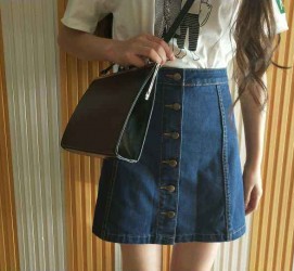 阿克苏淘宝模特兼职面试难吗(淘宝服拆兼职模特无需经历)