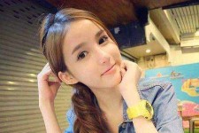 阿克苏中国找伴游的网站(旅游找伴的正规网站)
