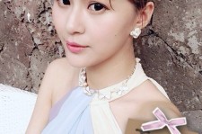 阿克苏穿衣模特兼职(穿衣模特兼职平台)