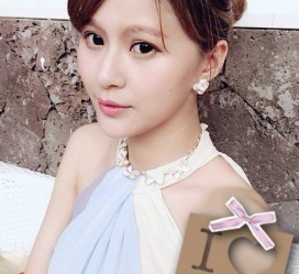 阿克苏穿衣模特兼职(穿衣模特兼职平台)