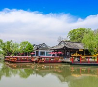 阿克苏旅游景点(旅游景点排行榜)