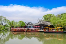 阿克苏旅游景点(旅游景点排行榜)