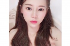 阿克苏包罗重庆商务伴游女雇用信息的词条