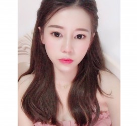 阿克苏包罗重庆商务伴游女雇用信息的词条