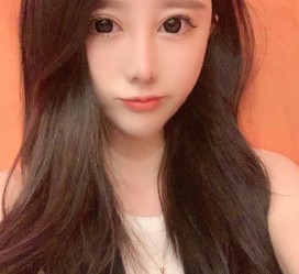 阿克苏关于上海商务**雇用伴游陪玩曲招的信息