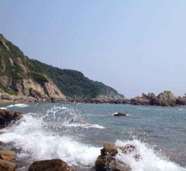阿克苏深圳旅游攻略(广州深圳旅游攻略)
