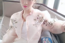 阿克苏1浙江上模特兼职靠谱吗(网上的服拆模特兼职可信吗)