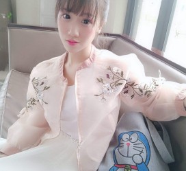 阿克苏1浙江上模特兼职靠谱吗(网上的服拆模特兼职可信吗)