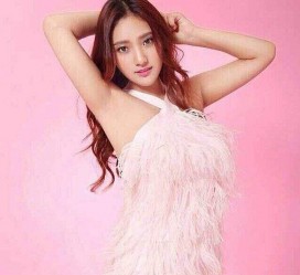 阿克苏关于浙江杭州商务伴游雇用的信息