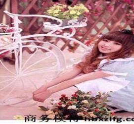 阿克苏上海商务伴游怎么雇用的(上海雇用高端伴游一天20万)