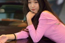 阿克苏义乌兼职模特最新(义乌工商学院兼职模特)