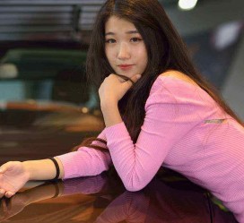 阿克苏义乌兼职模特最新(义乌工商学院兼职模特)