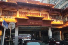 阿克苏青岛即墨路兼职模特(青岛平面模特兼职雇用)