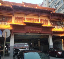 阿克苏青岛即墨路兼职模特(青岛平面模特兼职雇用)